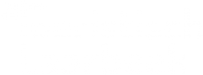 Logo-wit-transparant Logo-wit-transparant